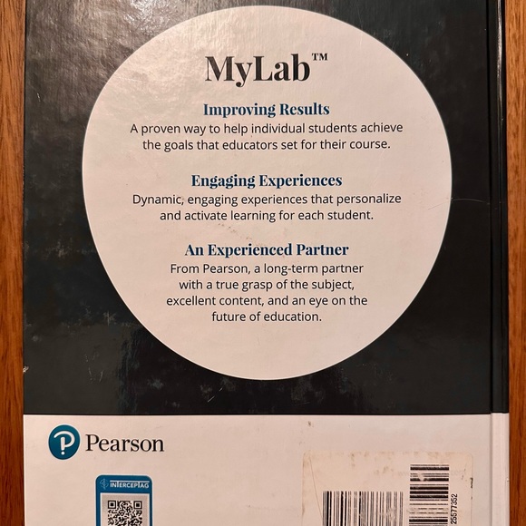 Pharmacology Connections to Nursing Practice 4th Edition - Picture 2 of 3